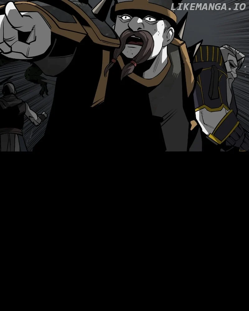 Page 39 of Chapter 62