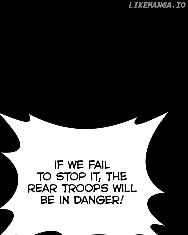 Page 40 of Chapter 62