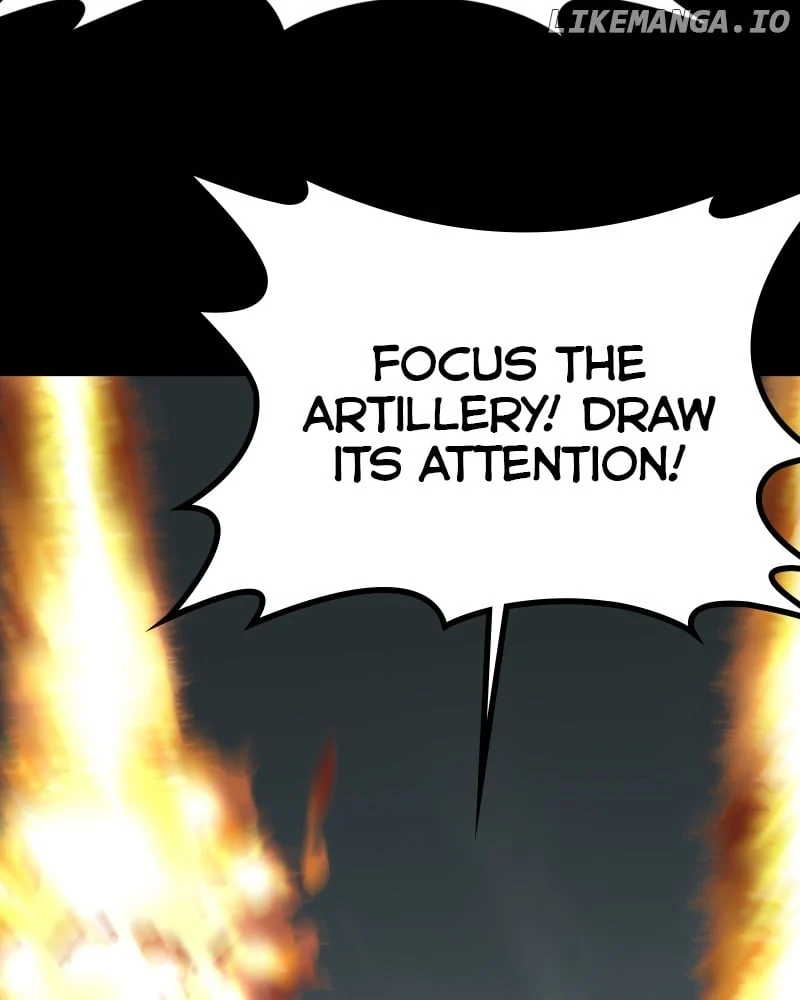 Page 41 of Chapter 62