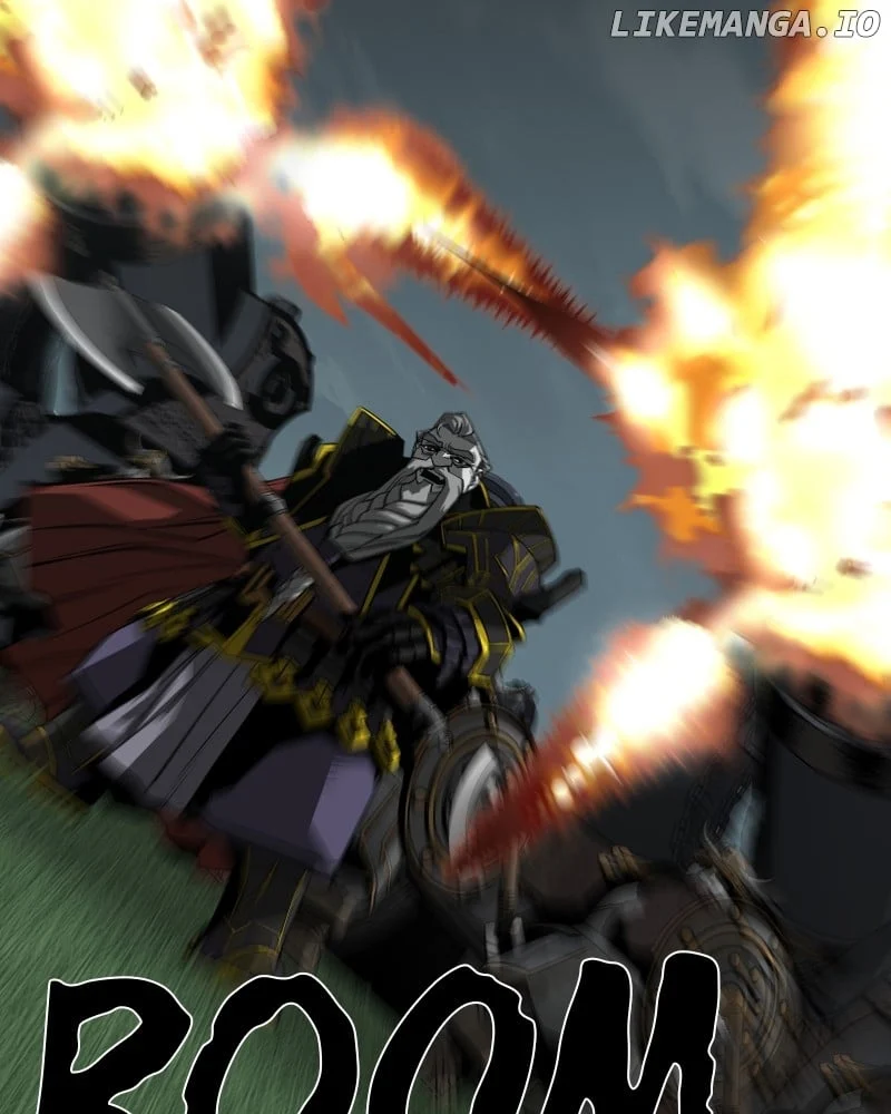 Page 42 of Chapter 62