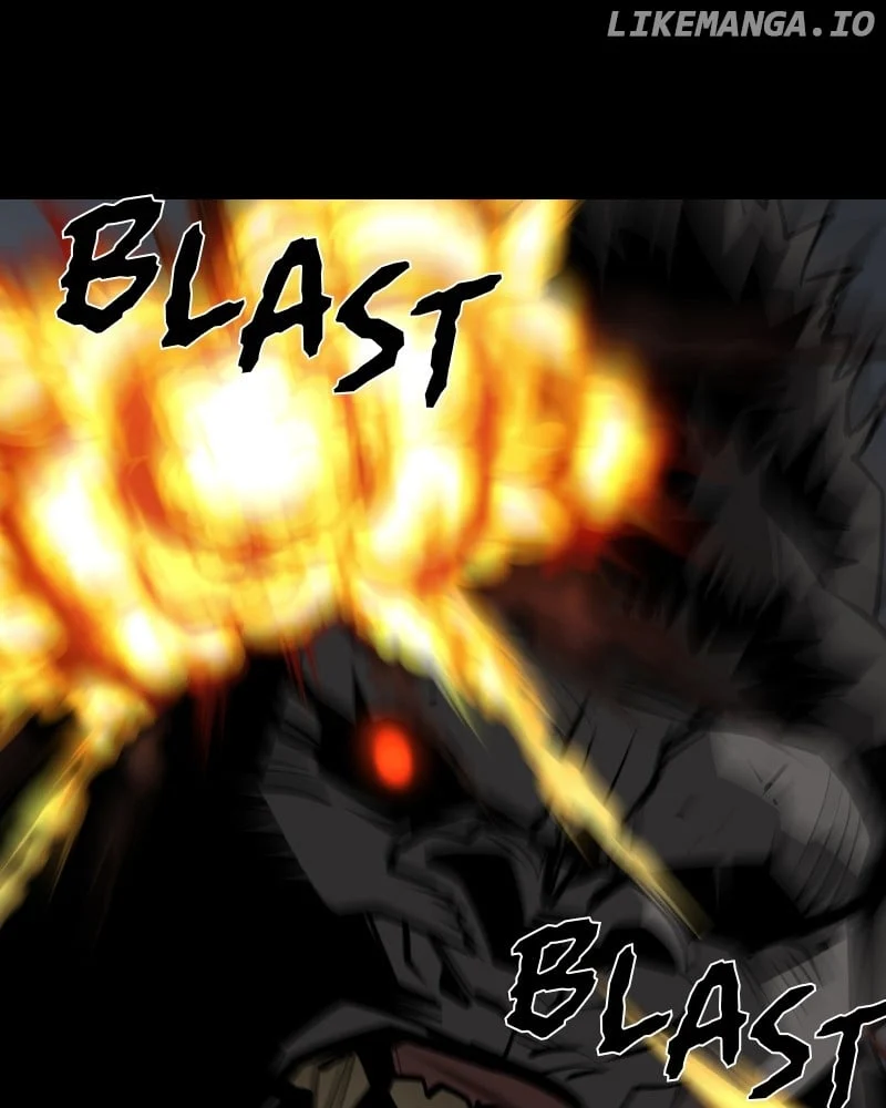 Page 44 of Chapter 62