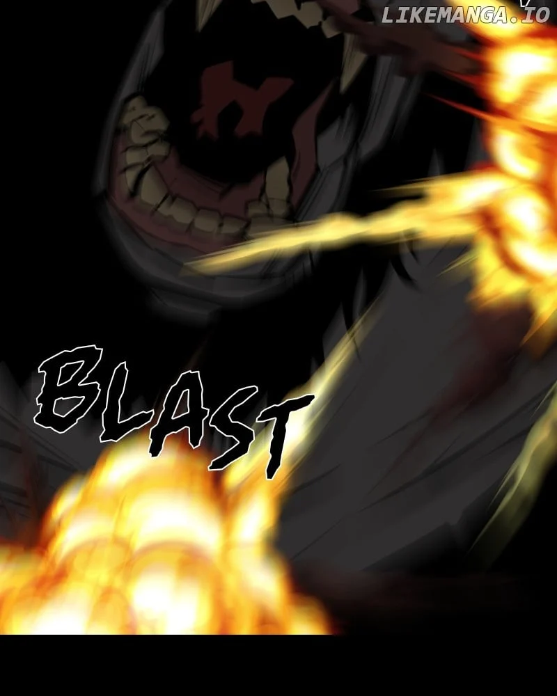 Page 45 of Chapter 62