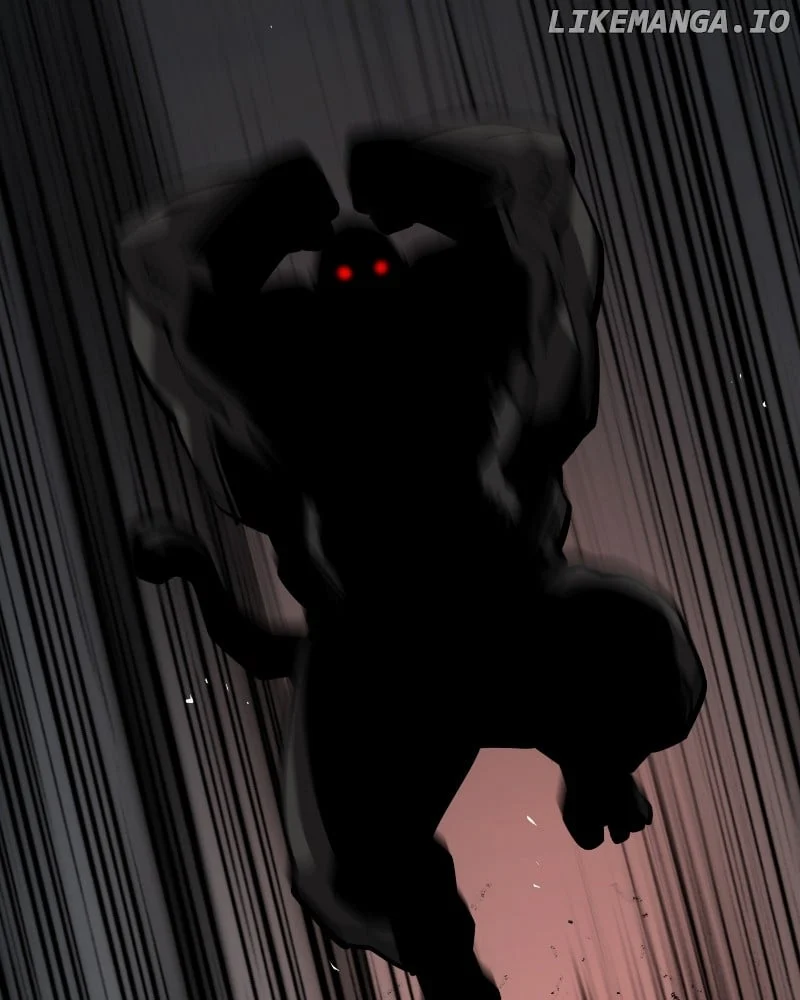 Page 47 of Chapter 62