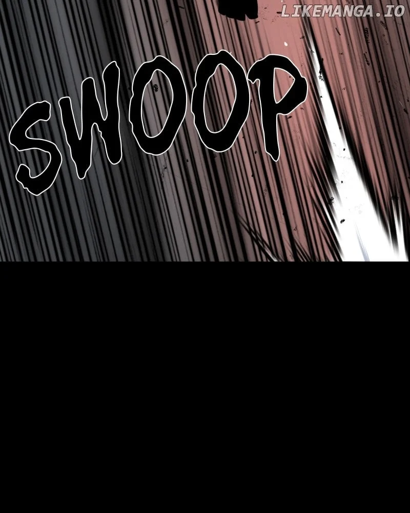 Page 48 of Chapter 62