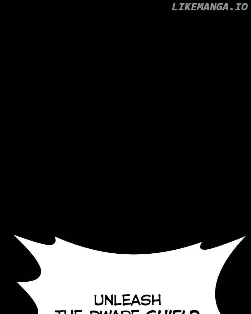Page 49 of Chapter 62
