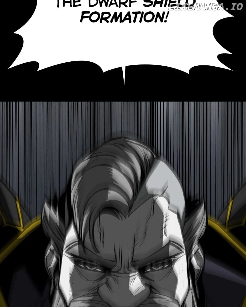 Page 50 of Chapter 62