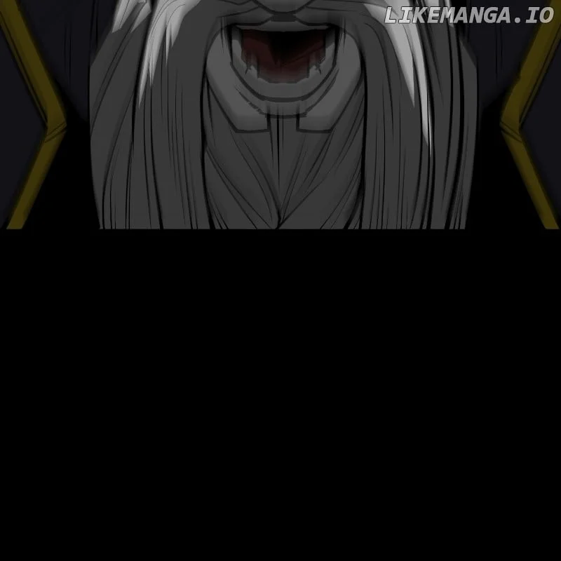 Page 51 of Chapter 62