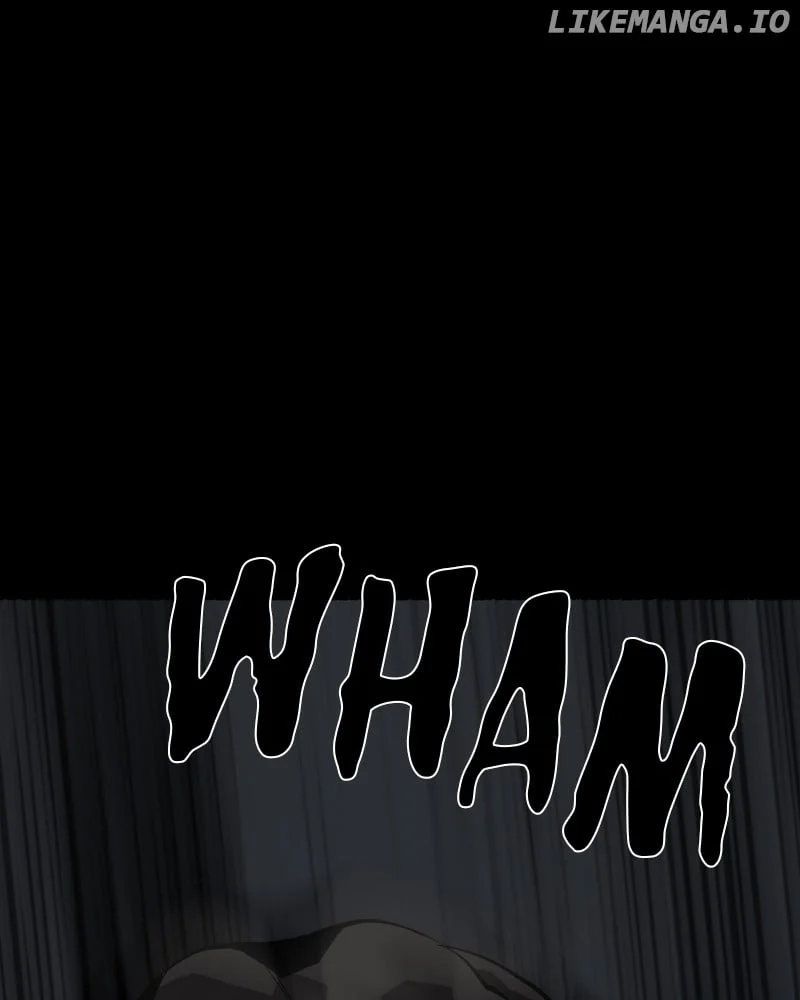 Page 52 of Chapter 62