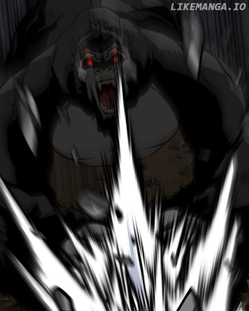 Page 53 of Chapter 62