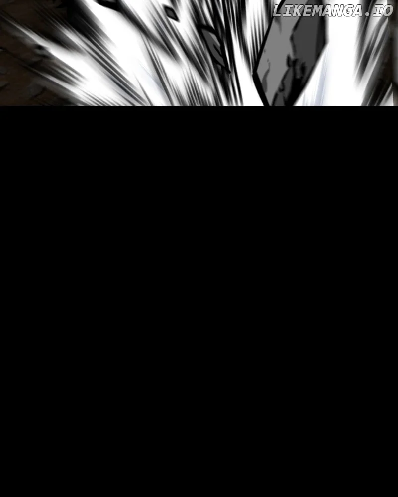 Page 54 of Chapter 62
