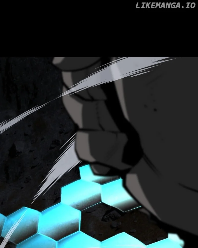 Page 55 of Chapter 62