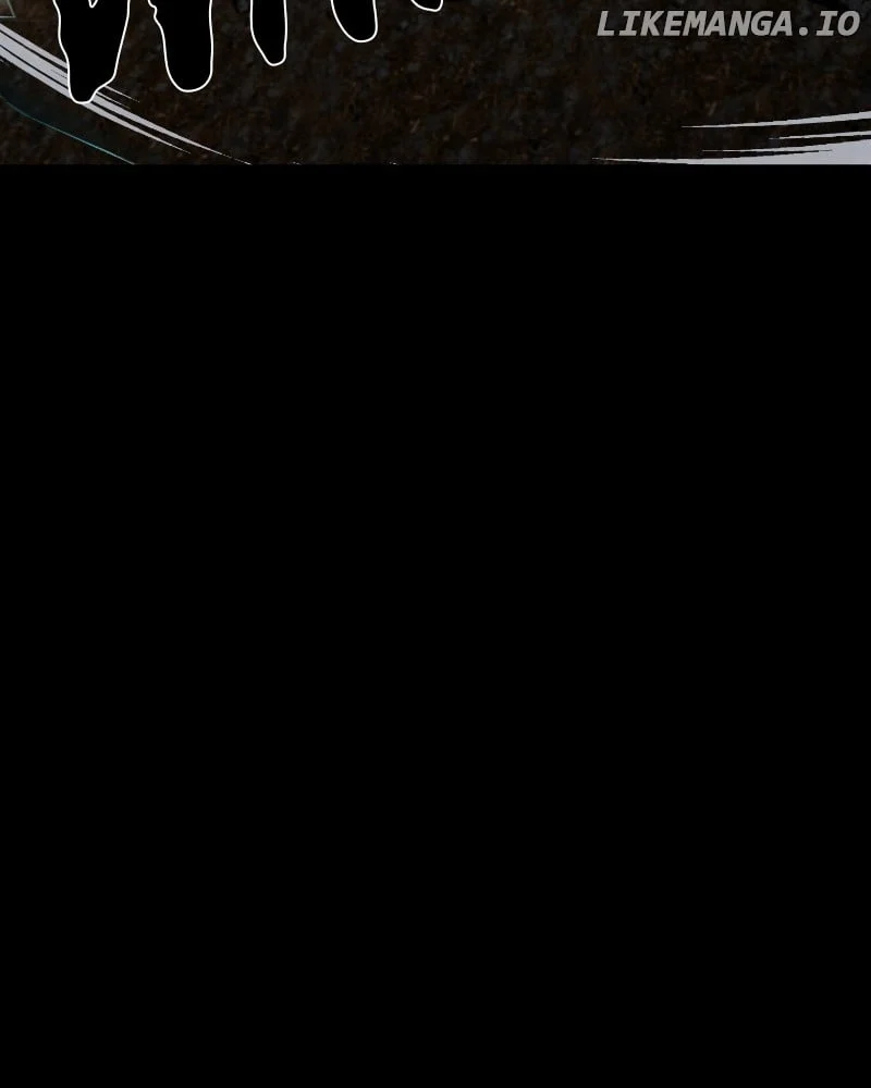 Page 57 of Chapter 62