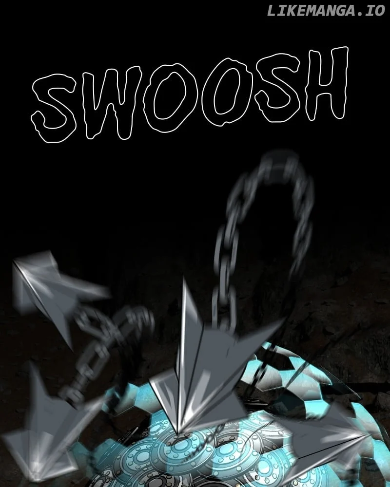 Page 58 of Chapter 62