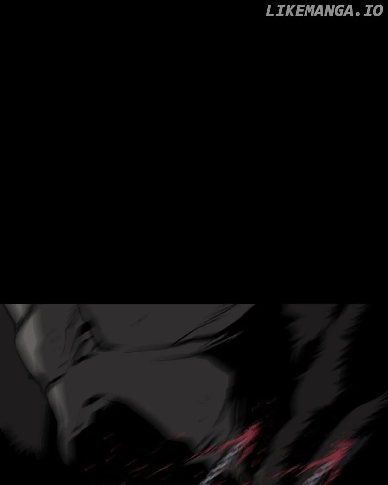 Page 60 of Chapter 62