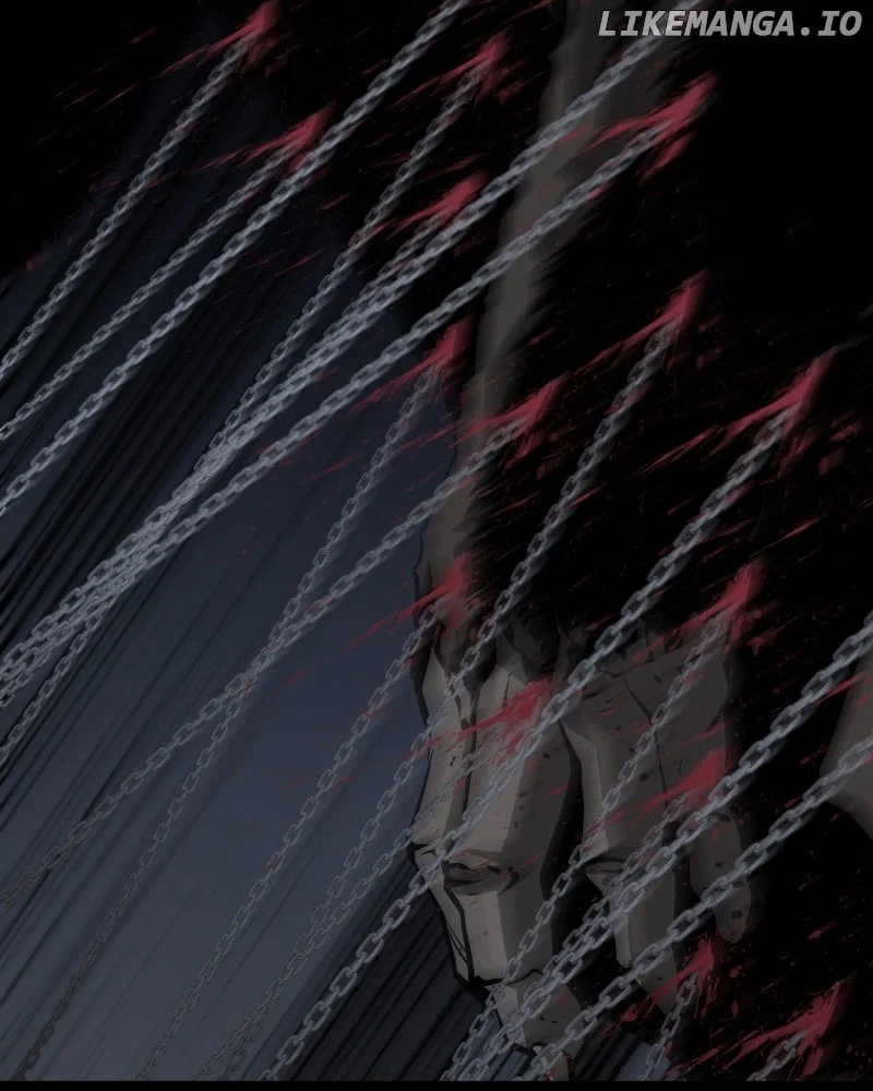 Page 61 of Chapter 62
