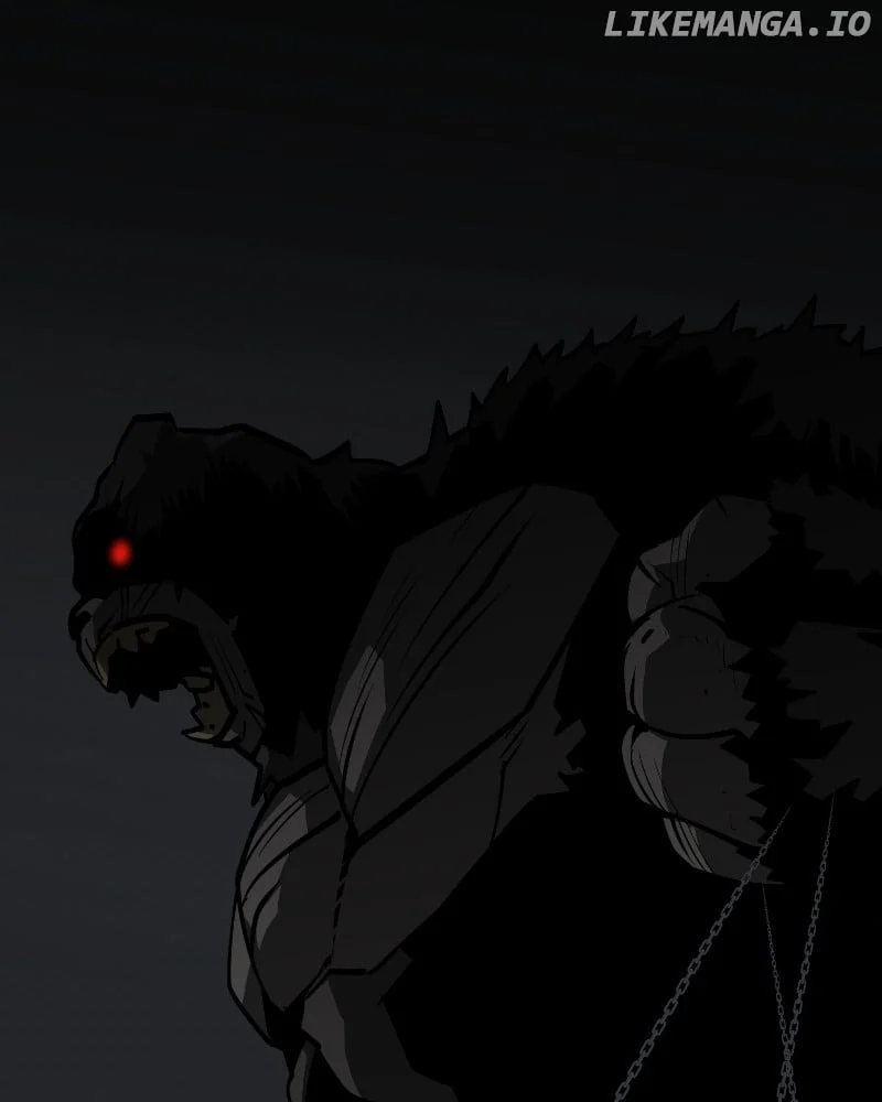 Page 63 of Chapter 62