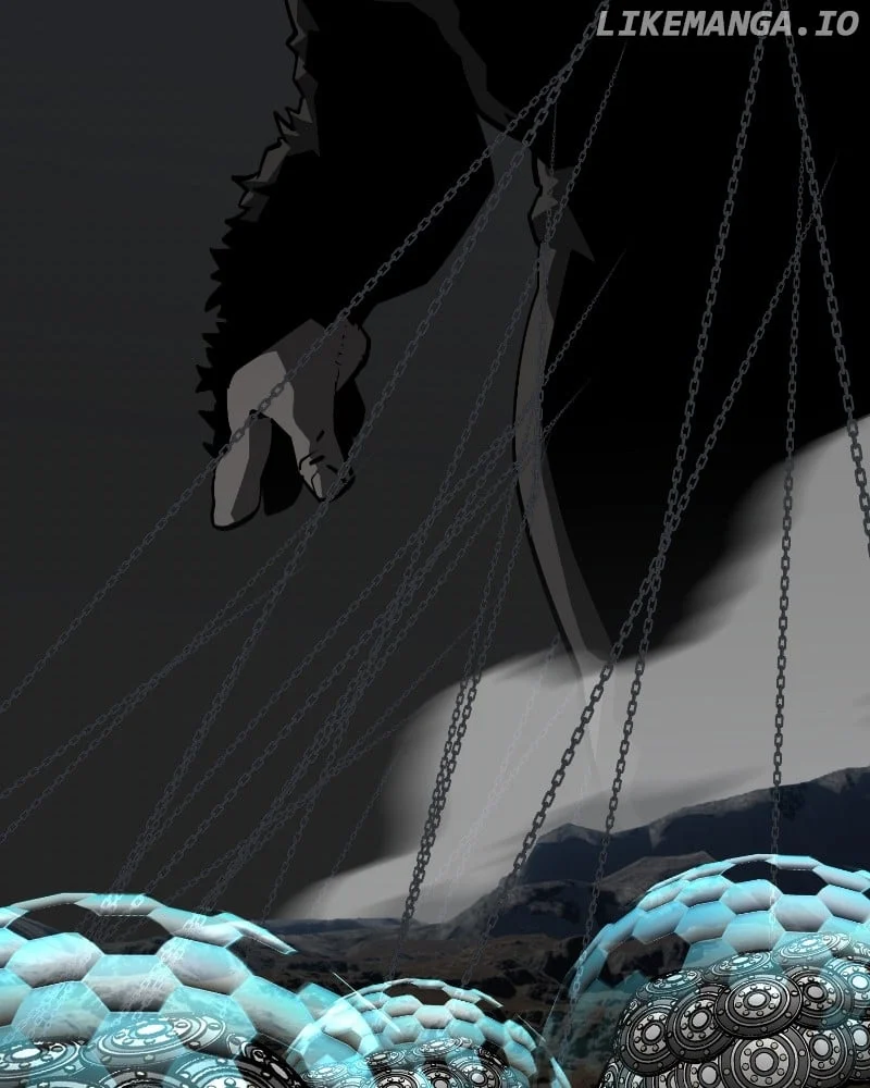 Page 64 of Chapter 62