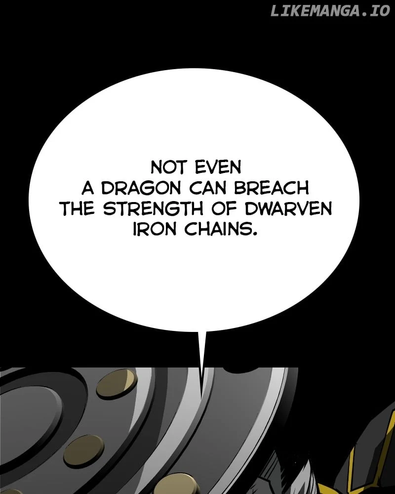 Page 66 of Chapter 62