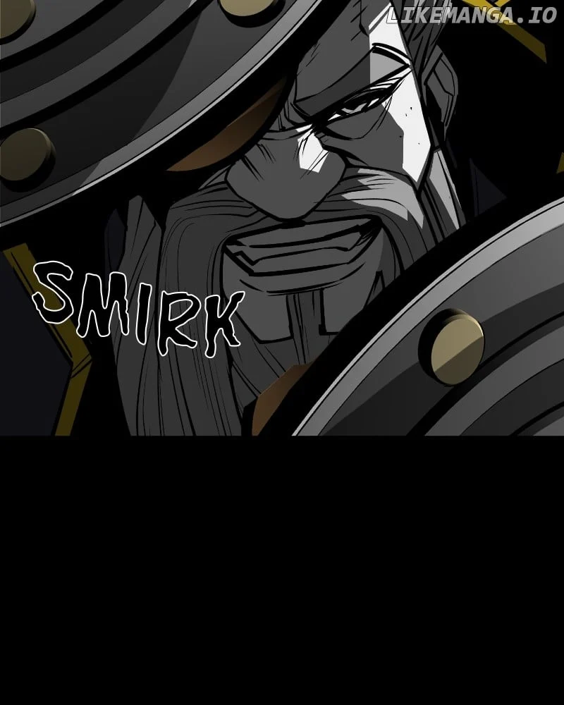 Page 67 of Chapter 62