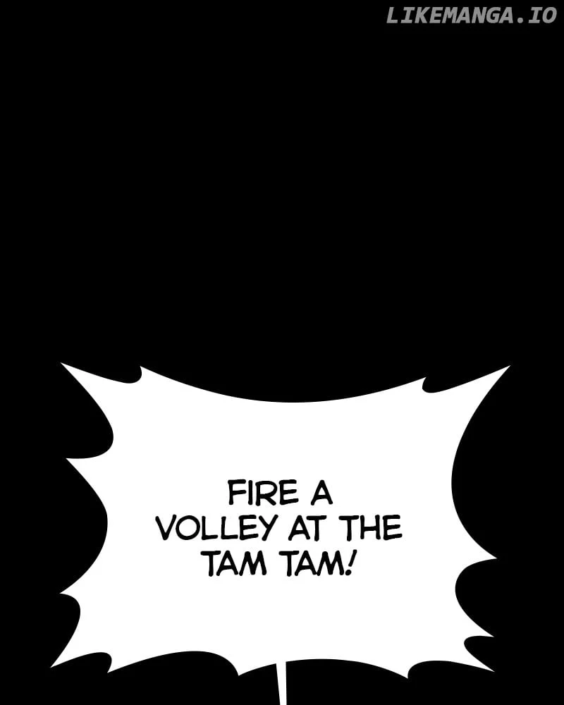 Page 69 of Chapter 62