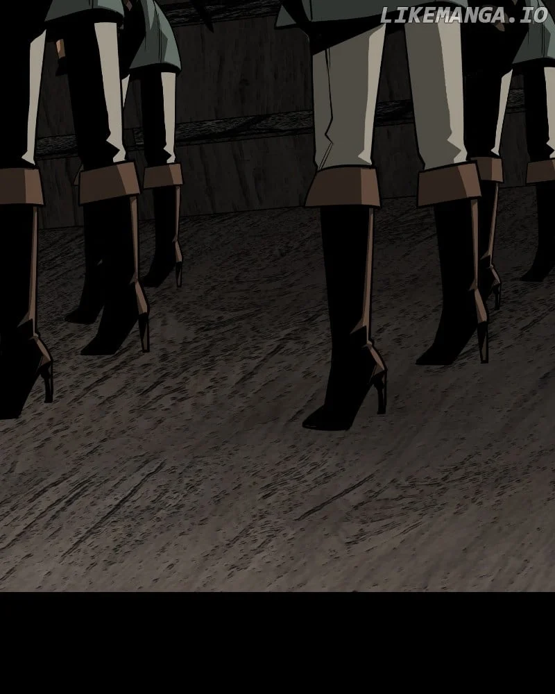 Page 71 of Chapter 62
