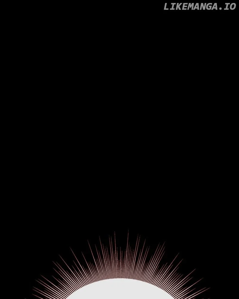 Page 72 of Chapter 62
