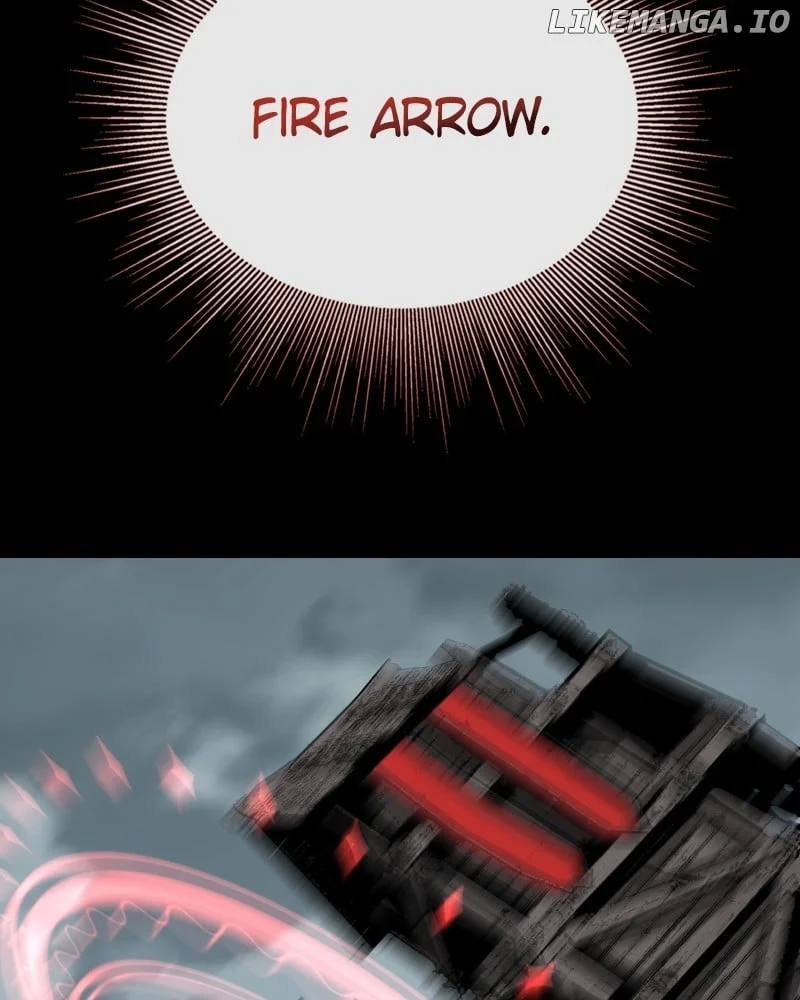 Page 73 of Chapter 62