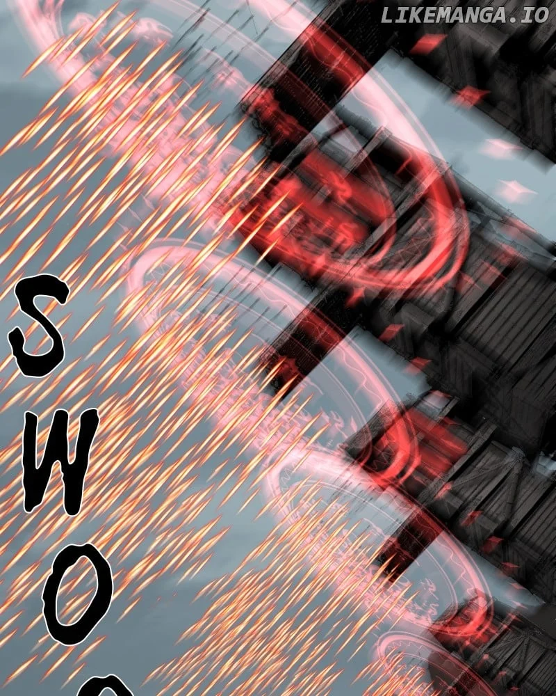 Page 74 of Chapter 62
