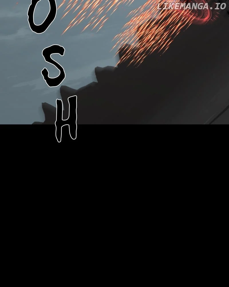 Page 75 of Chapter 62