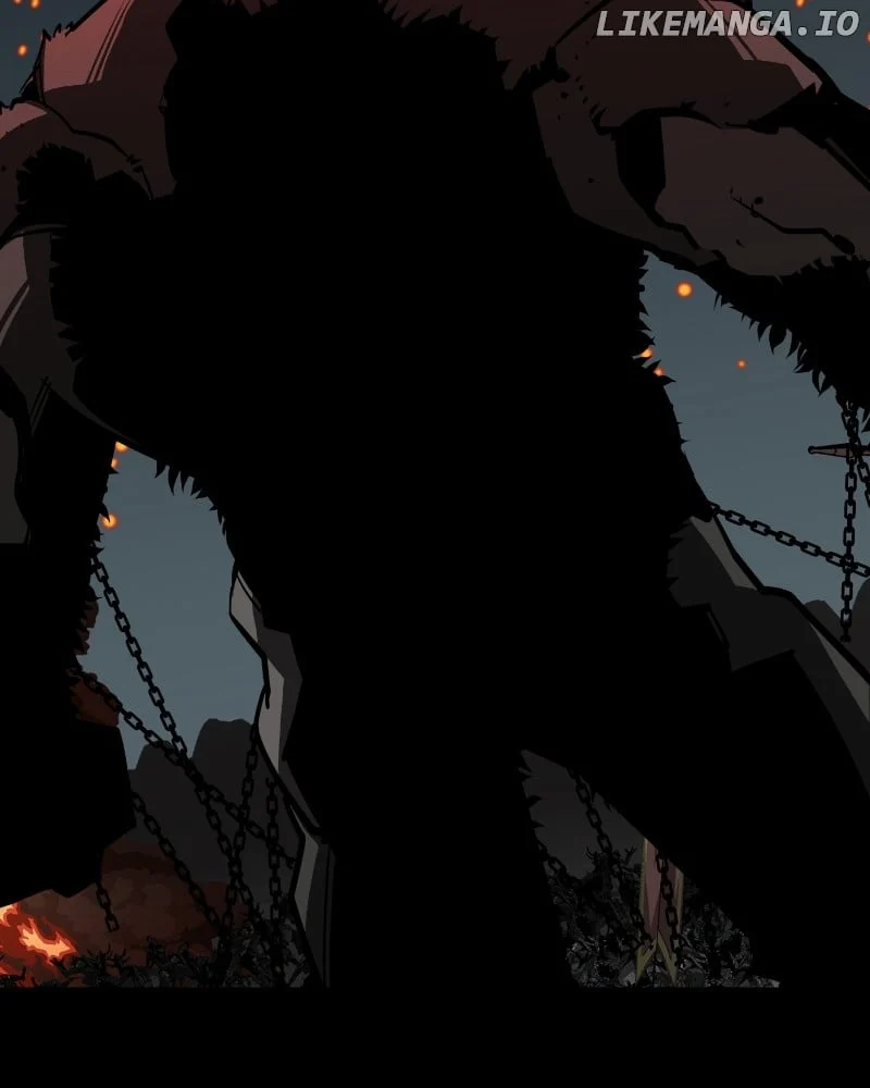 Page 77 of Chapter 62