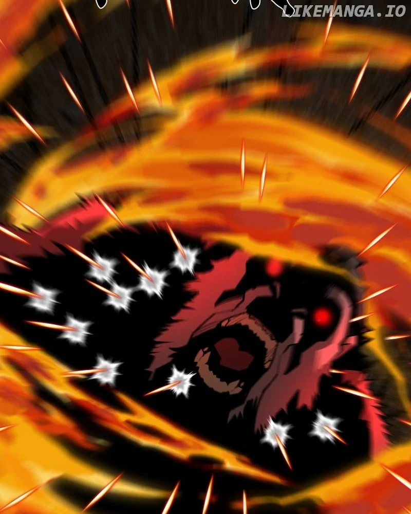 Page 79 of Chapter 62