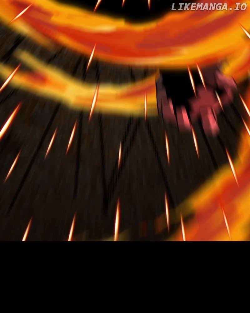 Page 80 of Chapter 62