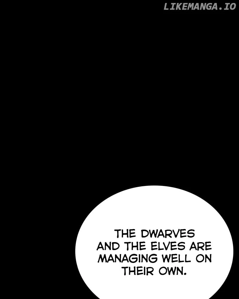 Page 81 of Chapter 62