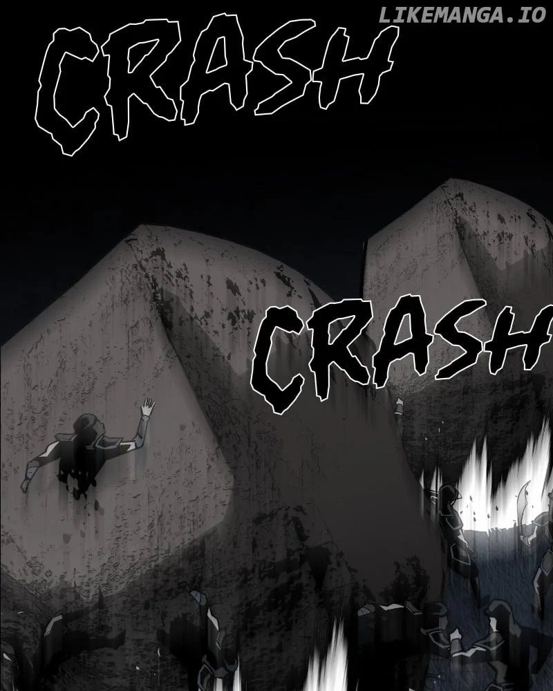 Page 84 of Chapter 62