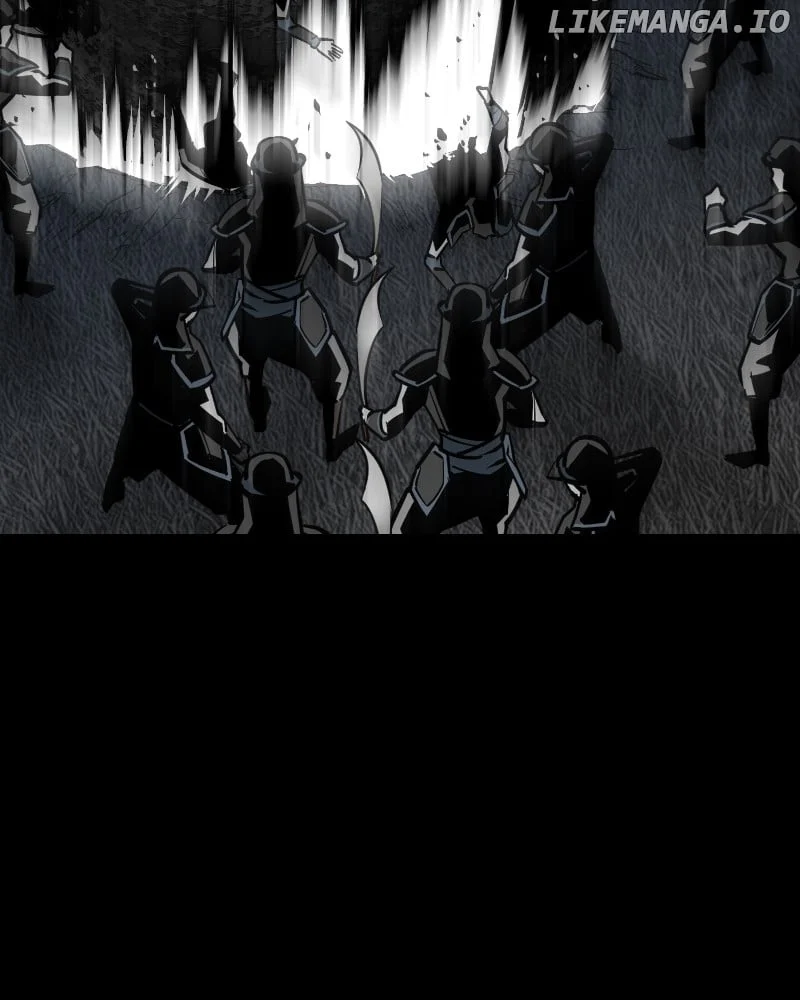 Page 85 of Chapter 62