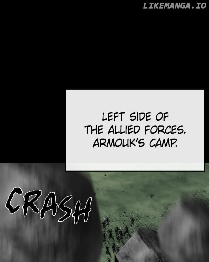 Page 87 of Chapter 62