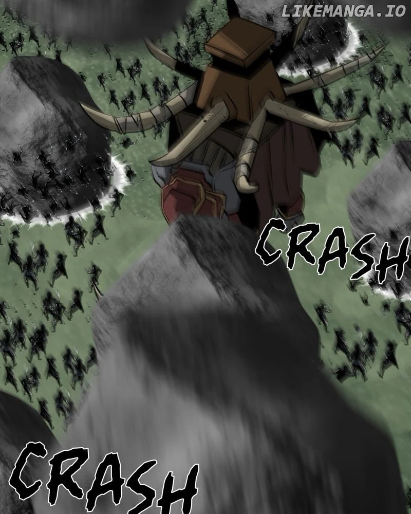Page 88 of Chapter 62