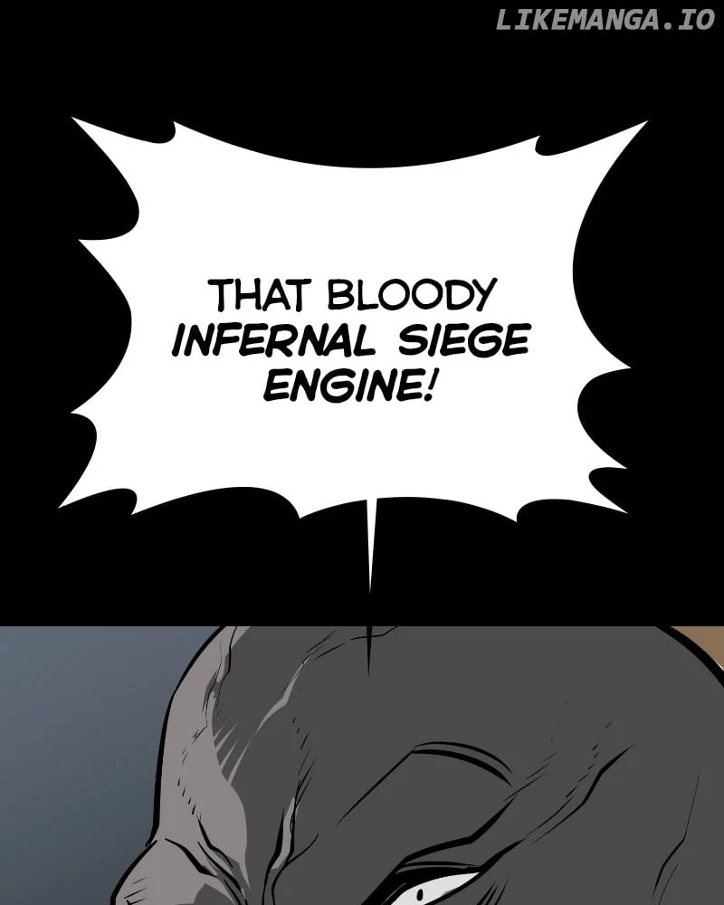 Page 90 of Chapter 62