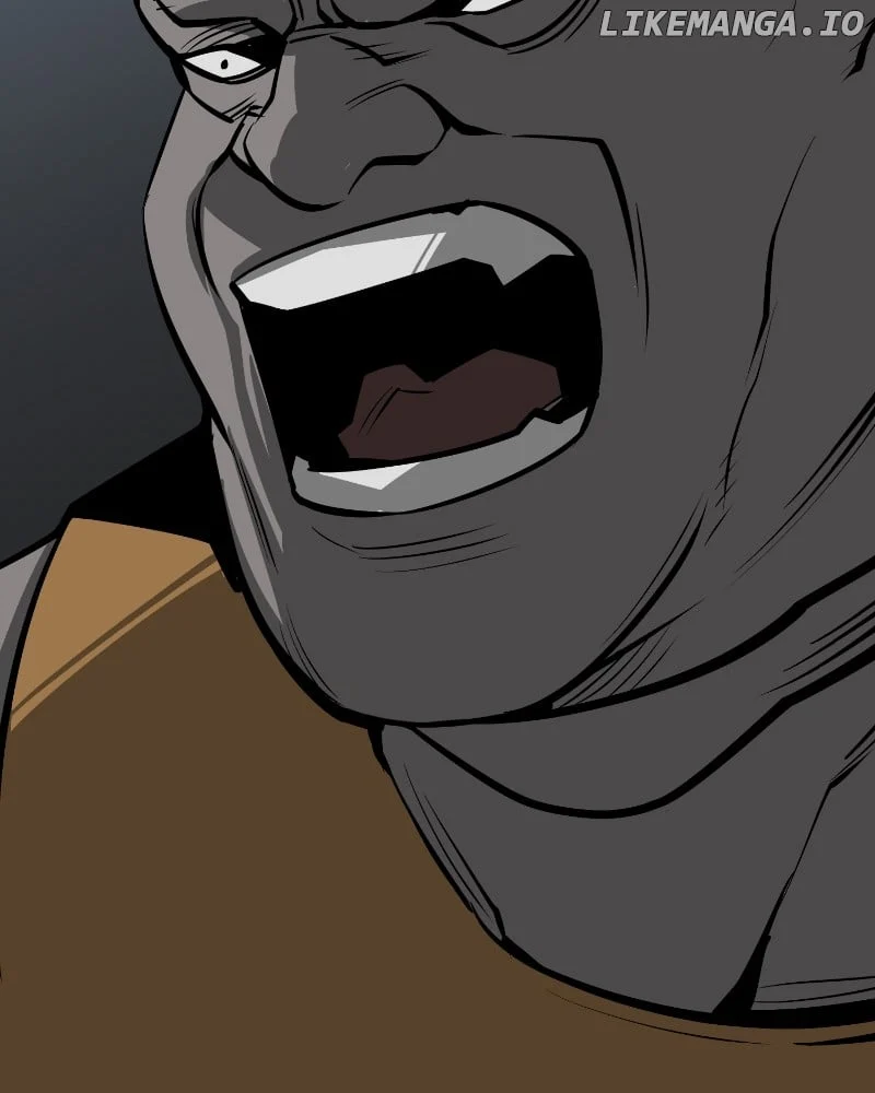 Page 91 of Chapter 62