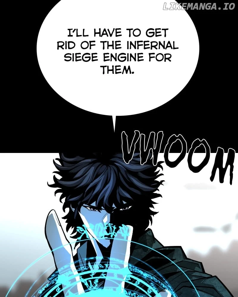 Page 93 of Chapter 62