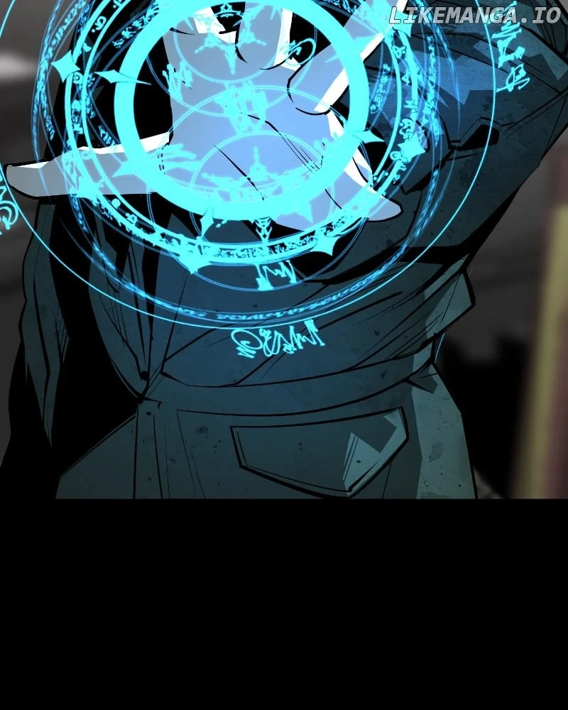 Page 94 of Chapter 62