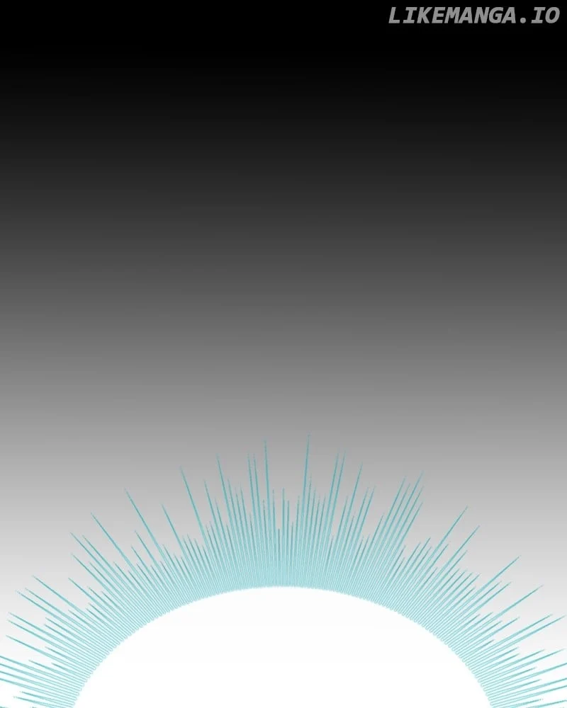 Page 95 of Chapter 62