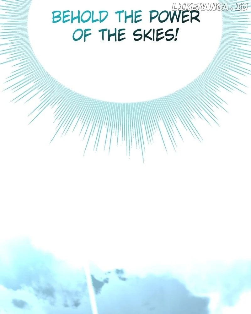 Page 96 of Chapter 62