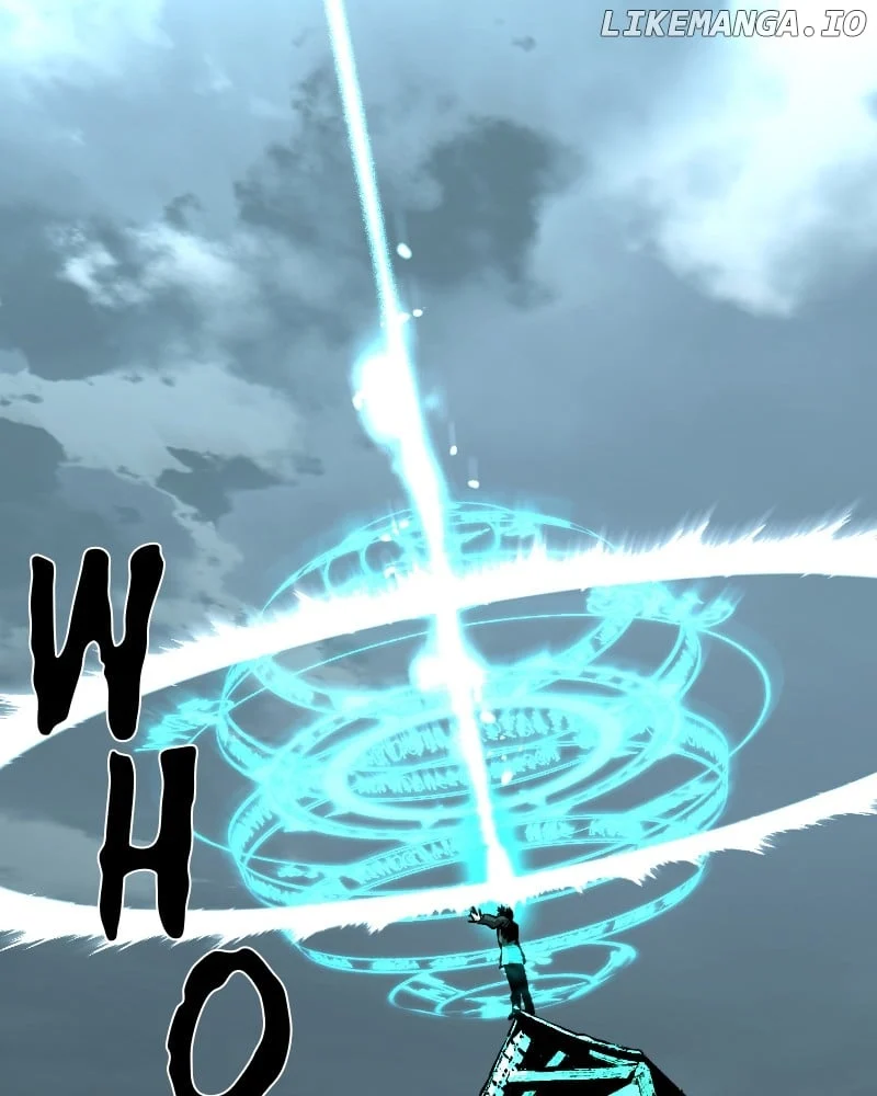 Page 97 of Chapter 62