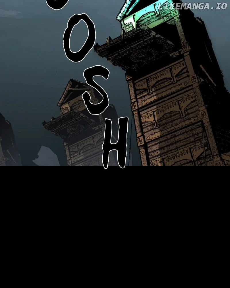 Page 98 of Chapter 62
