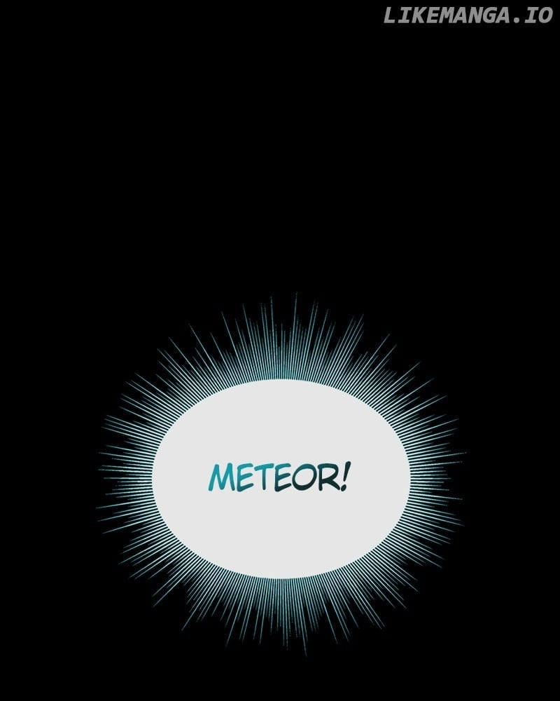 Page 99 of Chapter 62