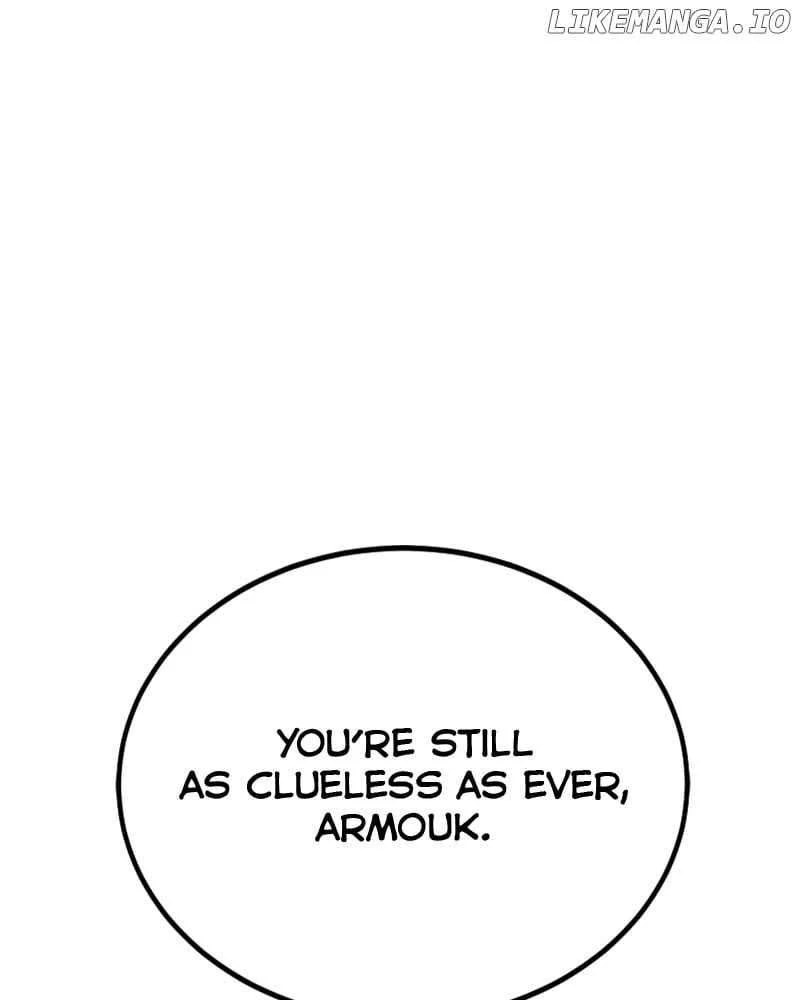 Page 1 of Chapter 63