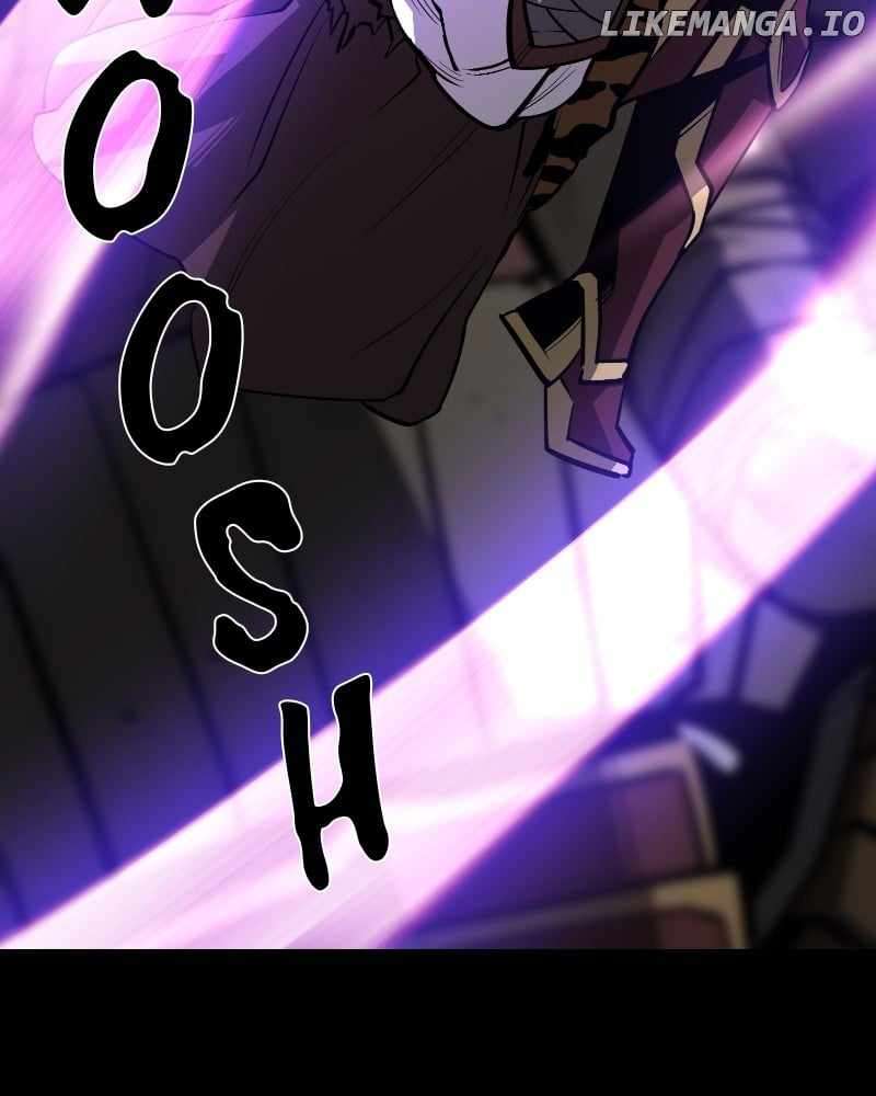 Page 4 of Chapter 63