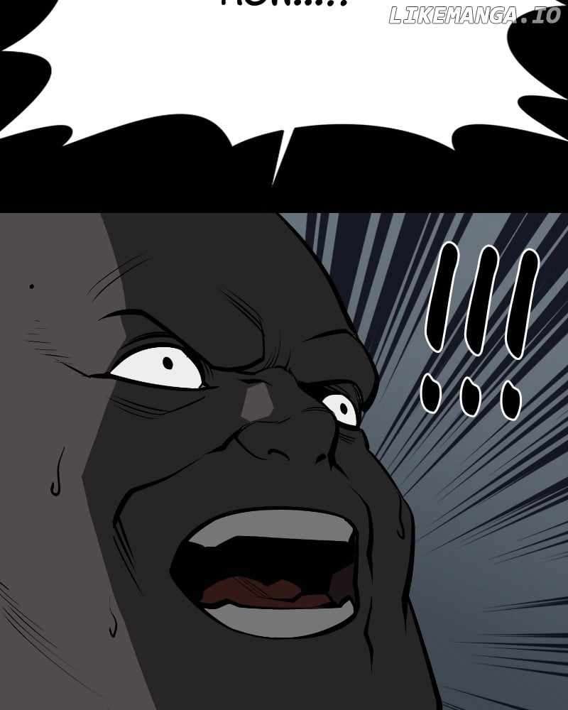 Page 6 of Chapter 63