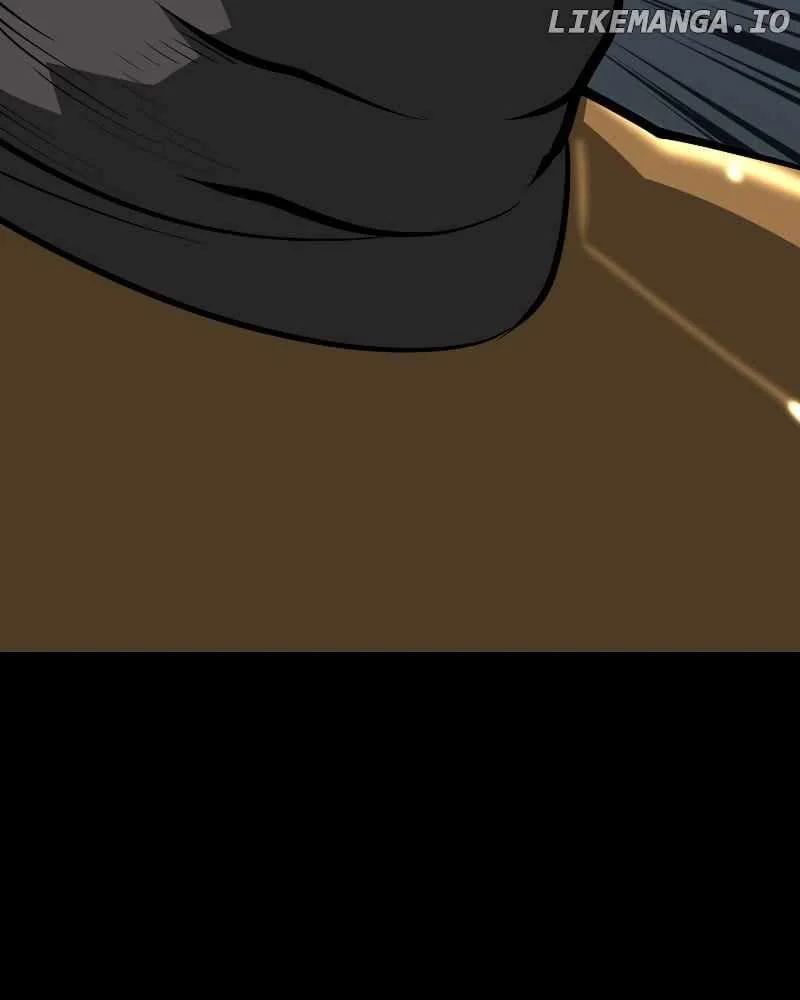 Page 7 of Chapter 63